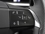 Opel Grandland GS 1.6 Turbo Plug-in-Hybrid 195pk Automaat STOEL/STUURVERWARMING | 360 CAMERA | DRAADLOOS OPLADEN | ADAP. CRUISE