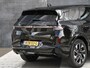 Opel Grandland GS 1.6 Turbo Plug-in-Hybrid 195pk Automaat STOEL/STUURVERWARMING | 360 CAMERA | DRAADLOOS OPLADEN | ADAP. CRUISE