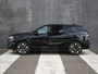 Opel Grandland GS 1.6 Turbo Plug-in-Hybrid 195pk Automaat STOEL/STUURVERWARMING | 360 CAMERA | DRAADLOOS OPLADEN | ADAP. CRUISE