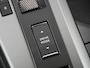Opel Grandland GS 1.6 Turbo Plug-in-Hybrid 195pk Automaat STOEL/STUURVERWARMING | 360 CAMERA | DRAADLOOS OPLADEN | ADAP. CRUISE