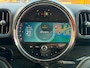 MINI Countryman 1.5 Cooper Full Led|Stoelverwarming|Keyless|Camera|Automaat