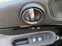 MINI Countryman 1.5 Cooper Full Led|Stoelverwarming|Keyless|Camera|Automaat