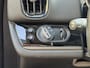 MINI Countryman 1.5 Cooper Full Led|Stoelverwarming|Keyless|Camera|Automaat