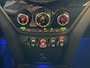 MINI Countryman 1.5 Cooper Full Led|Stoelverwarming|Keyless|Camera|Automaat