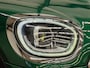 MINI Countryman 1.5 Cooper Full Led|Stoelverwarming|Keyless|Camera|Automaat