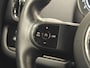 MINI Countryman 1.5 Cooper Full Led|Stoelverwarming|Keyless|Camera|Automaat
