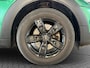 MINI Countryman 1.5 Cooper Full Led|Stoelverwarming|Keyless|Camera|Automaat
