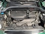 MINI Countryman 1.5 Cooper Full Led|Stoelverwarming|Keyless|Camera|Automaat