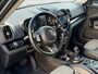 MINI Countryman 1.5 Cooper Full Led|Stoelverwarming|Keyless|Camera|Automaat