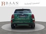 MINI Countryman 1.5 Cooper Full Led|Stoelverwarming|Keyless|Camera|Automaat