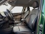 MINI Countryman 1.5 Cooper Full Led|Stoelverwarming|Keyless|Camera|Automaat