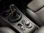 MINI Countryman 1.5 Cooper Full Led|Stoelverwarming|Keyless|Camera|Automaat