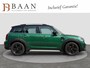 MINI Countryman 1.5 Cooper Full Led|Stoelverwarming|Keyless|Camera|Automaat