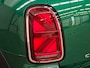 MINI Countryman 1.5 Cooper Full Led|Stoelverwarming|Keyless|Camera|Automaat