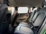 MINI Countryman 1.5 Cooper Full Led|Stoelverwarming|Keyless|Camera|Automaat