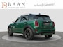 MINI Countryman 1.5 Cooper Full Led|Stoelverwarming|Keyless|Camera|Automaat