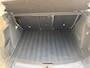 MINI Countryman 1.5 Cooper Full Led|Stoelverwarming|Keyless|Camera|Automaat