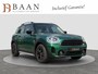 MINI Countryman 1.5 Cooper Full Led|Stoelverwarming|Keyless|Camera|Automaat