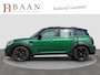 MINI Countryman 1.5 Cooper Full Led|Stoelverwarming|Keyless|Camera|Automaat