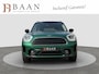 MINI Countryman 1.5 Cooper Full Led|Stoelverwarming|Keyless|Camera|Automaat