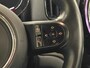 MINI Countryman 1.5 Cooper Full Led|Stoelverwarming|Keyless|Camera|Automaat