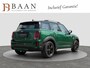 MINI Countryman 1.5 Cooper Full Led|Stoelverwarming|Keyless|Camera|Automaat