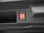 Opel Grandland GS 1.6 Turbo Plug-in-Hybrid 195pk Automaat NAVI | CAMERA VOOR + ACHTER | CLIMA | STOELVERWARMING | DAB | DODE HOEK