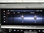 Opel Grandland GS 1.6 Turbo Plug-in-Hybrid 195pk Automaat NAVI | CAMERA VOOR + ACHTER | CLIMA | STOELVERWARMING | DAB | DODE HOEK