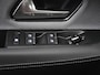 Opel Grandland GS 1.6 Turbo Plug-in-Hybrid 195pk Automaat NAVI | CAMERA VOOR + ACHTER | CLIMA | STOELVERWARMING | DAB | DODE HOEK