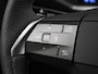 Opel Grandland GS 1.6 Turbo Plug-in-Hybrid 195pk Automaat NAVI | CAMERA VOOR + ACHTER | CLIMA | STOELVERWARMING | DAB | DODE HOEK