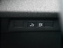 Opel Grandland GS 1.6 Turbo Plug-in-Hybrid 195pk Automaat NAVI | CAMERA VOOR + ACHTER | CLIMA | STOELVERWARMING | DAB | DODE HOEK