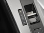 Opel Grandland GS 1.6 Turbo Plug-in-Hybrid 195pk Automaat NAVI | CAMERA VOOR + ACHTER | CLIMA | STOELVERWARMING | DAB | DODE HOEK