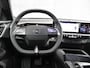 Opel Grandland GS 1.6 Turbo Plug-in-Hybrid 195pk Automaat NAVI | CAMERA VOOR + ACHTER | CLIMA | STOELVERWARMING | DAB | DODE HOEK