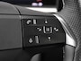 Opel Grandland GS 1.6 Turbo Plug-in-Hybrid 195pk Automaat NAVI | CAMERA VOOR + ACHTER | CLIMA | STOELVERWARMING | DAB | DODE HOEK