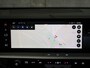 Opel Grandland GS 1.6 Turbo Plug-in-Hybrid 195pk Automaat NAVI | CAMERA VOOR + ACHTER | CLIMA | STOELVERWARMING | DAB | DODE HOEK