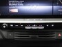 Opel Grandland GS 1.6 Turbo Plug-in-Hybrid 195pk Automaat NAVI | CAMERA VOOR + ACHTER | CLIMA | STOELVERWARMING | DAB | DODE HOEK