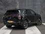 Opel Grandland GS 1.6 Turbo Plug-in-Hybrid 195pk Automaat NAVI | CAMERA VOOR + ACHTER | CLIMA | STOELVERWARMING | DAB | DODE HOEK