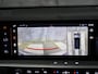 Opel Grandland GS 1.6 Turbo Plug-in-Hybrid 195pk Automaat NAVI | CAMERA VOOR + ACHTER | CLIMA | STOELVERWARMING | DAB | DODE HOEK