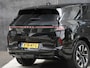 Opel Grandland GS 1.6 Turbo Plug-in-Hybrid 195pk Automaat NAVI | CAMERA VOOR + ACHTER | CLIMA | STOELVERWARMING | DAB | DODE HOEK