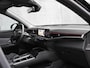 Opel Grandland GS 1.6 Turbo Plug-in-Hybrid 195pk Automaat NAVI | CAMERA VOOR + ACHTER | CLIMA | STOELVERWARMING | DAB | DODE HOEK