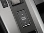 Opel Grandland GS 1.6 Turbo Plug-in-Hybrid 195pk Automaat NAVI | CAMERA VOOR + ACHTER | CLIMA | STOELVERWARMING | DAB | DODE HOEK