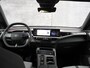 Opel Grandland GS 1.6 Turbo Plug-in-Hybrid 195pk Automaat NAVI | CAMERA VOOR + ACHTER | CLIMA | STOELVERWARMING | DAB | DODE HOEK