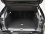 Opel Grandland GS 1.6 Turbo Plug-in-Hybrid 195pk Automaat NAVI | CAMERA VOOR + ACHTER | CLIMA | STOELVERWARMING | DAB | DODE HOEK