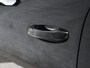 Opel Grandland GS 1.6 Turbo Plug-in-Hybrid 195pk Automaat NAVI | CAMERA VOOR + ACHTER | CLIMA | STOELVERWARMING | DAB | DODE HOEK