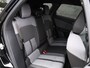 Opel Grandland GS 1.6 Turbo Plug-in-Hybrid 195pk Automaat NAVI | CAMERA VOOR + ACHTER | CLIMA | STOELVERWARMING | DAB | DODE HOEK