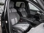 Opel Grandland GS 1.6 Turbo Plug-in-Hybrid 195pk Automaat NAVI | CAMERA VOOR + ACHTER | CLIMA | STOELVERWARMING | DAB | DODE HOEK