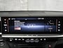 Opel Grandland GS 1.6 Turbo Plug-in-Hybrid 195pk Automaat NAVI | CAMERA VOOR + ACHTER | CLIMA | STOELVERWARMING | DAB | DODE HOEK