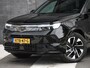 Opel Grandland GS 1.6 Turbo Plug-in-Hybrid 195pk Automaat NAVI | CAMERA VOOR + ACHTER | CLIMA | STOELVERWARMING | DAB | DODE HOEK