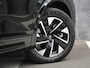 Opel Grandland GS 1.6 Turbo Plug-in-Hybrid 195pk Automaat NAVI | CAMERA VOOR + ACHTER | CLIMA | STOELVERWARMING | DAB | DODE HOEK