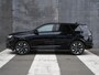 Opel Grandland GS 1.6 Turbo Plug-in-Hybrid 195pk Automaat NAVI | CAMERA VOOR + ACHTER | CLIMA | STOELVERWARMING | DAB | DODE HOEK